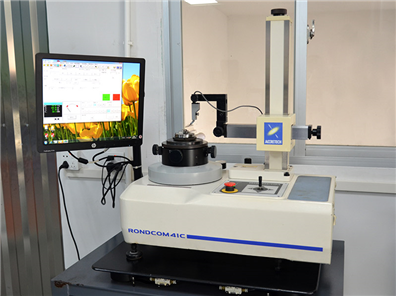 真圆度检测仪  C-MA5701EN